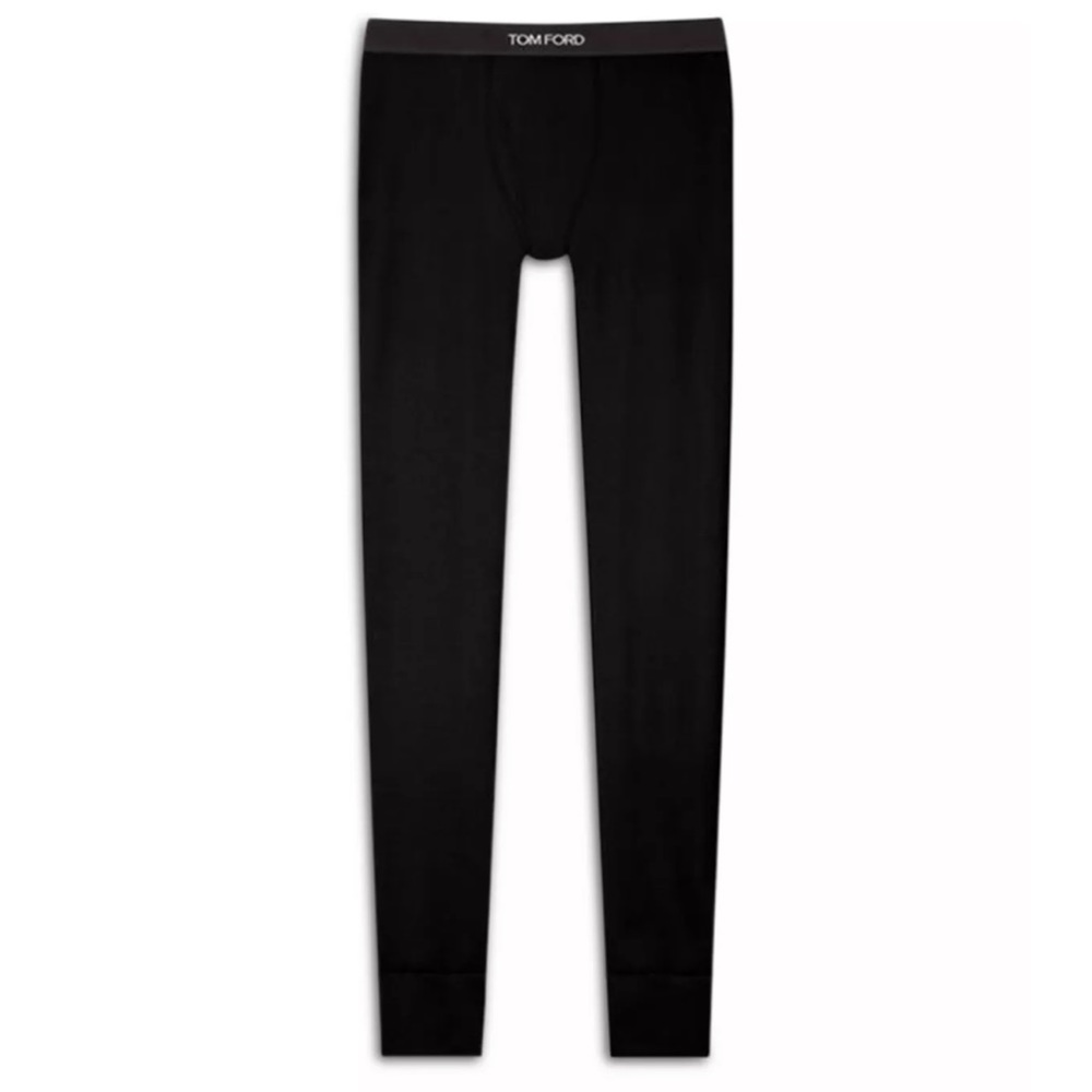 Tom Ford Long Johns Leggings